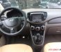 Hyundai i10 2013 - Hyundai i10 - 2013