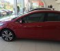 Kia Cerato Mới   1.6 AT 2018 - Xe Mới KIA Cerato 1.6 AT 2018