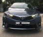 Toyota Corolla altis Cũ   2.0v 2015 - Xe Cũ Toyota Corolla Altis 2.0v 2015