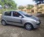 Hyundai Getz Cũ   MT 2009 - Xe Cũ Hyundai Getz MT 2009