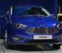 Acura CL 2018 - Giá bán xe Ford Focus 2018, thông số kỹ thuật xe Ford Focus 2018,CT Khuyến mại xe Ford Focus 2018.