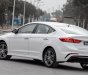 Hyundai Elantra Mới   1.6 Turbo 2018 - Xe Mới Hyundai Elantra 1.6 Turbo 2018