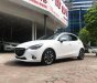 Mazda AZ Cũ  2 1.5AT 2016 - Xe Cũ Mazda 2 1.5AT 2016