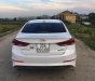 Hyundai Elantra Cũ   2.0 2017 - Xe Cũ Hyundai Elantra 2.0 2017