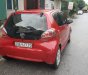 Toyota Aygo Cũ 2010 - Xe Cũ Toyota Aygo 2010