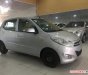 Hyundai i10 2013 - Hyundai i10 - 2013