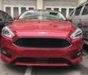 Acura CL 2018 - Giá bán xe Ford Focus 2018, thông số kỹ thuật xe Ford Focus 2018,CT Khuyến mại xe Ford Focus 2018.