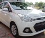 Hyundai i10 Mới   MT 2018 - Xe Mới Hyundai I10 MT 2018