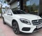 Mercedes-Benz GL Cũ Mercedes-Benz A 250 2017 - Xe Cũ Mercedes-Benz GLA 250 2017