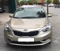 Kia K3 Cũ   MT 2014 - Xe Cũ KIA K3 MT 2014