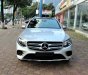 Mercedes-Benz GL Cũ Mercedes-Benz C 2017 - Xe Cũ Mercedes-Benz GLC 2017