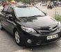 Toyota Auris Cũ 2011 - Xe Cũ Toyota Auris 2011