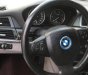 BMW X5   3.0 AT  2007 - Bán BMW X5 3.0 AT năm 2007, màu đen, giá chỉ 660 triệu