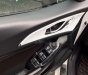 Mazda 3   Facelift  2017 - Bán Mazda 3 Facelift sản xuất 2017, màu trắng