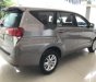 Toyota Innova  2.0G 2018 - Bán Toyota Innova 2.0G 2018, màu xám, 797 triệu