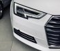 Audi A4 2.0 TFSI 2016 - Bán ô tô Audi A4 2.0 TFSI 2016, màu trắng, xe nhập 