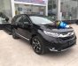 Honda CR V 1.5 G 2018 - Bán Honda CR V 1.5 G năm sản xuất 2018, nhập khẩu