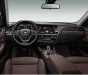 BMW X3 xDrive 20i 2018 - Bán BMW X3 Xdrive20i, xe nhập khẩu 100%, ưu đãi lên đến 29tr, xe giao ngay, giao toàn quốc