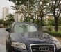 Audi A6 2009 - Cần bán gấp Audi A6 sản xuất 2009, xe nhập, giá 710tr