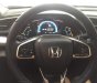 Honda Civic 1.5G Vtec Turbo 2018 - Honda Giải Phóng bán Honda Civic 1.5G VTEC Turbo sản xuất 2018, màu đỏ, nhập khẩu nguyên chiếc, giá tốt