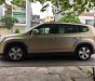 Chevrolet Orlando Ltz 2013 - Cần bán Chevrolet Orlando LTZ, năm 2013 số tự động