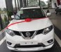 Nissan X trail 2.0 2018 - Bán Nissan X trail 2.0 năm 2018, giá 878tr