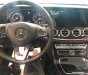 Mercedes-Benz E class E250 2018 - Bán Mercedes E250 2018, màu đen