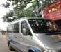 Mercedes-Benz Sprinter 2005 - Cần bán xe Mercedes năm sản xuất 2005, màu bạc giá cạnh tranh