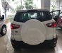 Ford EcoSport   2018 - Bán xe Ford EcoSport năm 2018, màu trắng, giá tốt