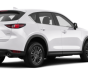 Mazda CX 5 1.5 2018 - Bán Mazda, giá trị đỉnh cao mang đến sự thỏa mái