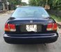 Honda Civic   1996 - Bán xe Honda Civic đời 1996, nhập khẩu, 145 triệu