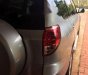 Toyota RAV4 2007 - Cần bán gấp Toyota RAV4 đời 2007, màu bạc