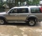 Ford Everest 2007 - Bán ô tô Ford Everest năm 2007 giá cạnh tranh