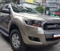 Ford Ranger   2.2 XLS AT  2017 - Bán Ford Ranger 2.2 XLS AT sản xuất 2017 giá cạnh tranh