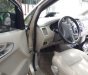 Toyota Innova 2015 - Cần bán Toyota Innova năm 2015, 530tr