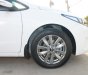 Kia Cerato 1.6 SMT 2018 - Kia Bà Rịa Vũng Tàu cần bán Kia Cerato 1.6 SMT năm 2018, màu trắng, giá cực tốt, hỗ trợ đầy đủ ngân hàng, bảo hiểm
