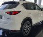 Mazda CX 5 2018 - Bán xe New CX5 2018, có đủ xe giao ngay tại Bình Dương - Trả trước 285 triệu - LH: 0938903936