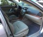 Toyota Camry 2007 - Cần bán Toyota Camry năm 2007, màu bạc chính chủ, giá tốt