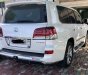 Lexus LX LX 570 2013 - Bán xe gia đình LX570, mới toanh không trầy xước, đăng ký lần đầu 2017