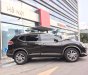 Nissan X trail 2.0 2018 - Bán Nissan X trail 2.0 năm 2018, giá 878tr