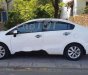 Kia Rio 2016 - Bán Kia Rio năm 2016, màu trắng chính chủ