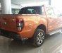 Ford Ranger 2018 - Hà Nội Ford - Ford Ranger 3.2L AT 4x4 Wildtrak 2018, đủ màu, nhập khẩu, giao xe ngay: 0934 696 466