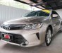 Toyota Camry 2.5G 2014 - Bán ô tô Toyota Camry 2.5G sản xuất năm 2014, màu bạc giá cạnh tranh