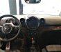 Mini Cooper   2017 - Bán xe Mini Cooper năm sản xuất 2017, màu vàng, xe nhập