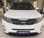 Kia Sorento DATH 2018 - Bán Kia Sorento DATH giá tốt nhất, giao xe ngay cùng nhiều ưu đãi hấp dẫn