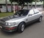 Lexus LS 1992 - Bán xe Lexus LS năm 1995, màu bạc, xe nhập