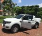 Ford Ranger XLS 2015 - Bán Ford Ranger XLS 4x2 MT, sản xuất năm 2015 phom 2016