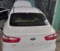 Kia Rio E 2014 - Bán ô tô Kia Rio E sản xuất 2014, màu trắng