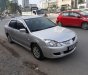 Mitsubishi Lancer 1.6 AT 2004 - Bán Mitsubishi Lancer 1.6 AT đời 2004, màu bạc, nhập khẩu nguyên chiếc 