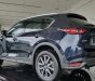 Mazda CX 5 2..5 2018 - Bán Mazda CX 5 2..5 sản xuất năm 2018